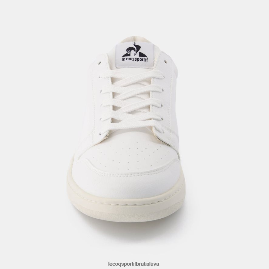 Le Coq Sportif topánky topánka terra biela muži BF4DLN260