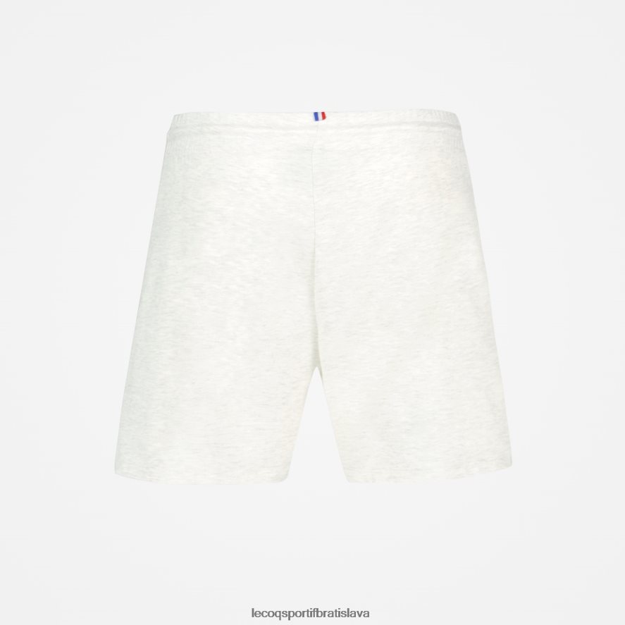 Le Coq Sportif oblečenie šortky viacfarebné ženy BF4DLN327
